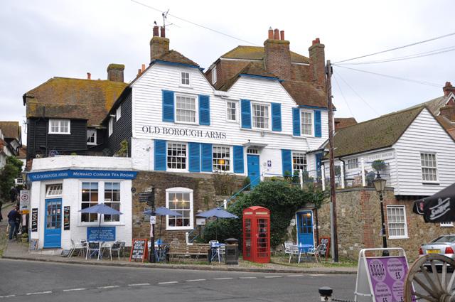 min 2012 11 17 rye 083